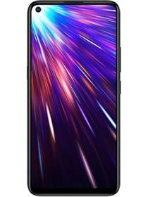 Vivo Z1 Pro