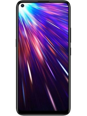 vivo Z1 Pro Price