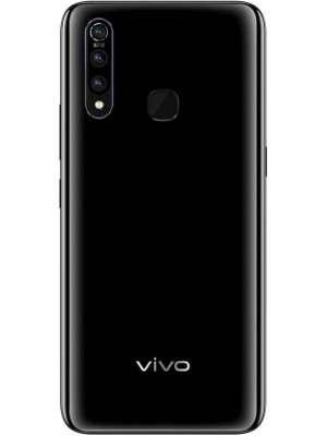 Vivo Z1 Pro Price In India Full Specs 29th May 2021 91mobiles Com