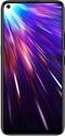 Vivo Z1 Pro