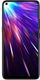 vivo Z1 Pro