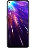 Compare vivo Z1 Pro