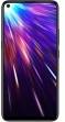vivo Z1 Pro