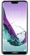 Doogee N10
