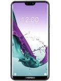 Doogee N10 Price