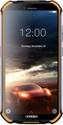Doogee S40