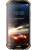 Doogee S40 Price
