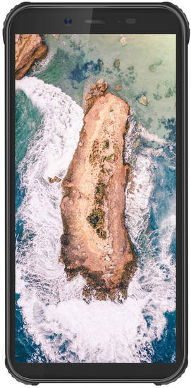 Blackview BV5500