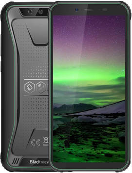 Blackview BV5500