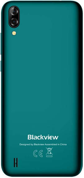 Blackview A60