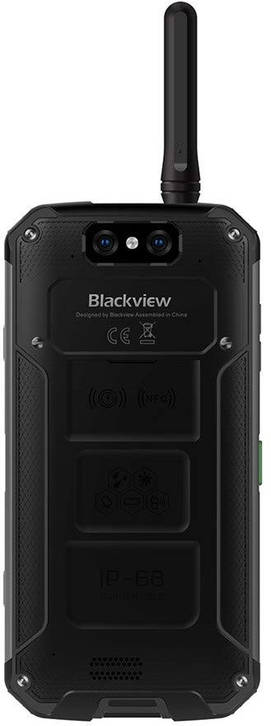 Blackview BV9500 Pro