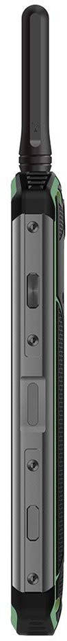 Blackview BV9500 Pro