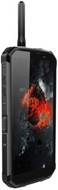 Blackview BV9500 Pro