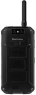 Blackview BV9500 Pro