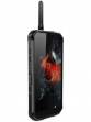 Blackview BV9500 Pro