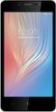 Leagoo Power 2