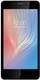 Leagoo Power 2