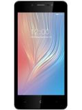 Leagoo Power 2 Price