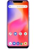 Ulefone S10 Pro Price