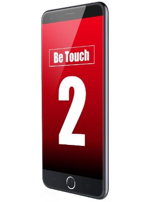 Ulefone Be Touch 2 Price