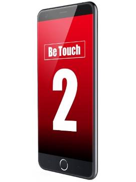 Ulefone Be Touch 2