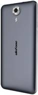Ulefone Be Touch 2