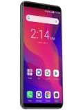Ulefone Power 3L Price