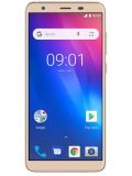 Ulefone S1 Price