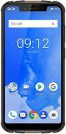 Ulefone Armor 5