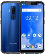 Ulefone Armor 5