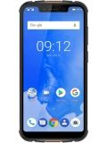 Ulefone Armor 5 Price