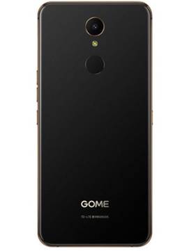 Gome U7