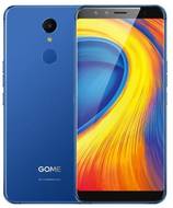 Gome U7