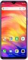 Ulefone Note 7