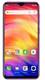 Ulefone Note 7