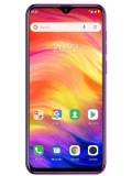 Ulefone Note 7