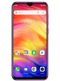 Ulefone Note 7 Price