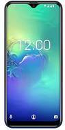 Oukitel C15 Pro