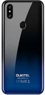 Oukitel C15 Pro