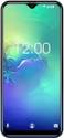 Oukitel C15 Pro