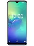Oukitel C15 Pro Price