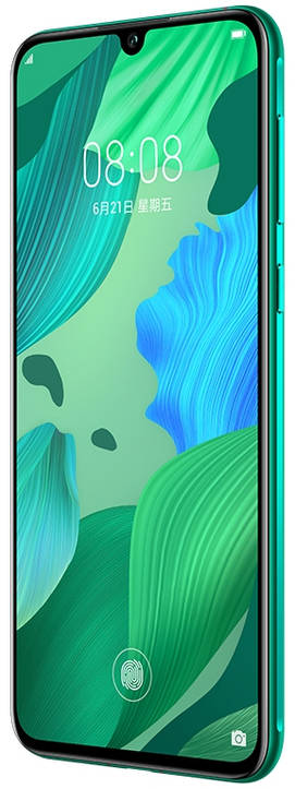 Huawei Nova 5 Pro