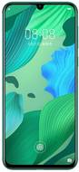 Huawei Nova 5 Pro