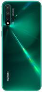 Huawei Nova 5 Pro