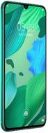 Huawei Nova 5 Pro