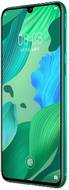 Huawei Nova 5 Pro