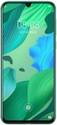 Huawei Nova 5 Pro