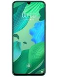 Huawei Nova 5 Pro Price