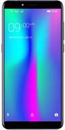 Lava Z62