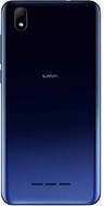 Lava Z62